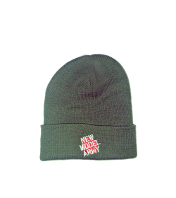 nma_wooly_hat_khaki