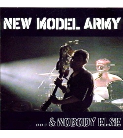 nobody_else_front