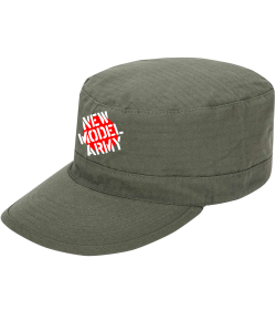 olive-green-us-army-patrol-cap_1024x1024-3320772653_copy