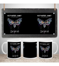 photo_mug_set_of_3_mock_up_2_1164505696