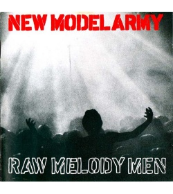 raw_melody_men_front