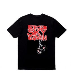red_sky_coven_2009_tour_tee_front