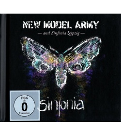 sinfonia_front_461636213