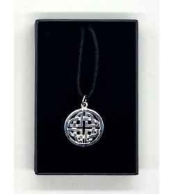 single_sided_tc_pendant_close