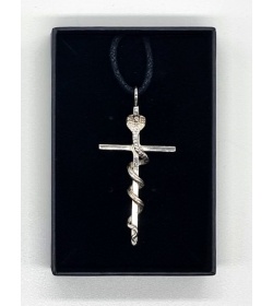 snake__cross_pendant_close