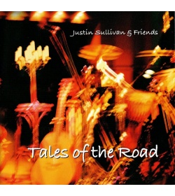 tales_of_the_road_front