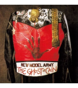 the_ghost_of_cain_front