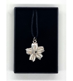 today_is_a_good_day_double_sided_pendant_close