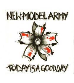 today_is_a_good_day_front_1374952219