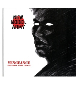 vengeance_front