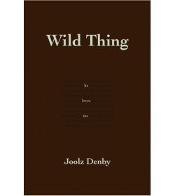 wild-thing