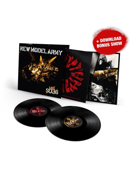 0220467emu_newmodelarmy_so36_2lp-gatefold_3d_5