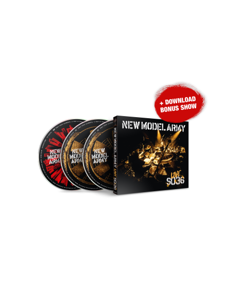 0220468emu_newmodelarmy_so36_2cddvd-digipak_3d