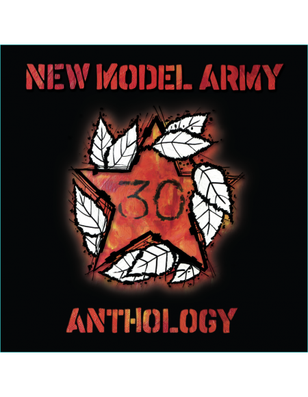 30th_cd_front_cover_