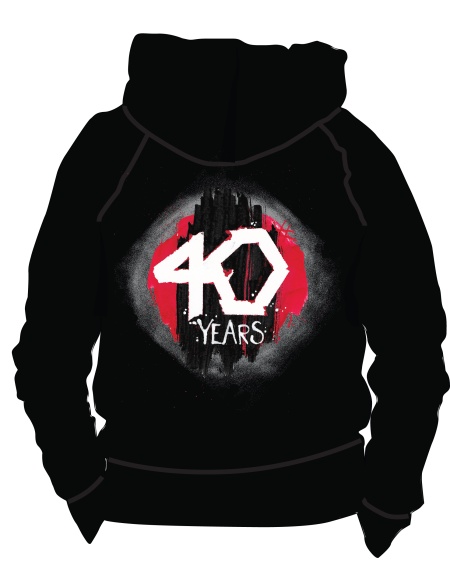 40th_hoodie_back