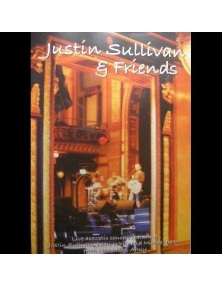 506-justin_sullivan__friends_dvd