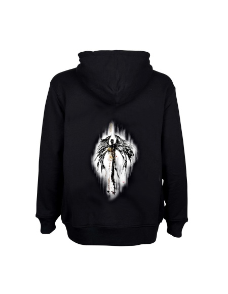 angel_black_hoodie_back
