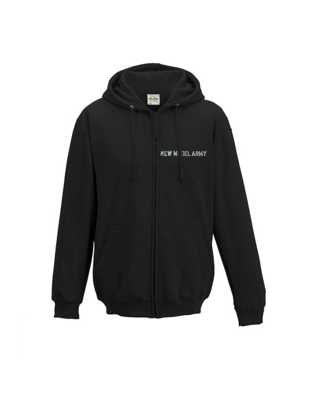 angel_hoodie_black_zip_template