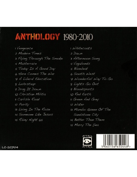 anthology_back