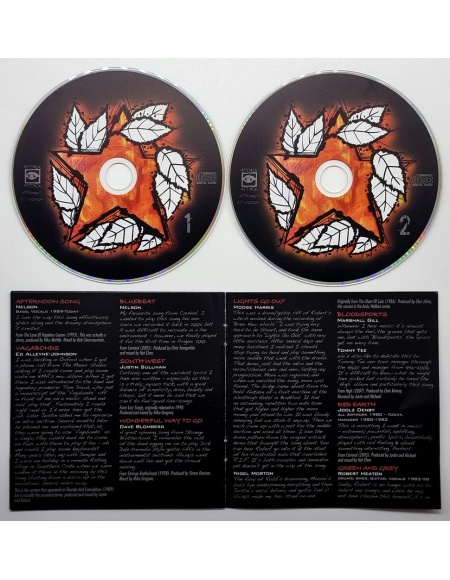 anthology_cd