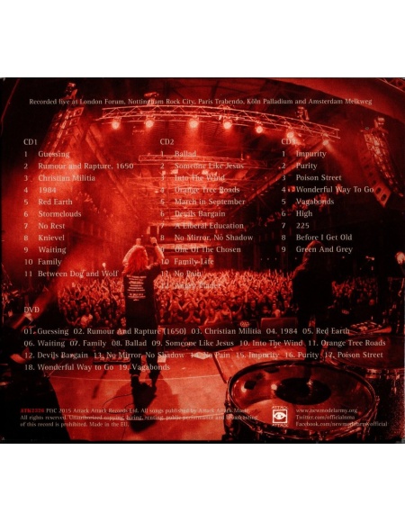 between_wine__blood_live_back_2030847367