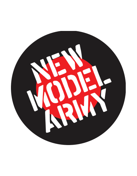 black__red_sticker_1847289079