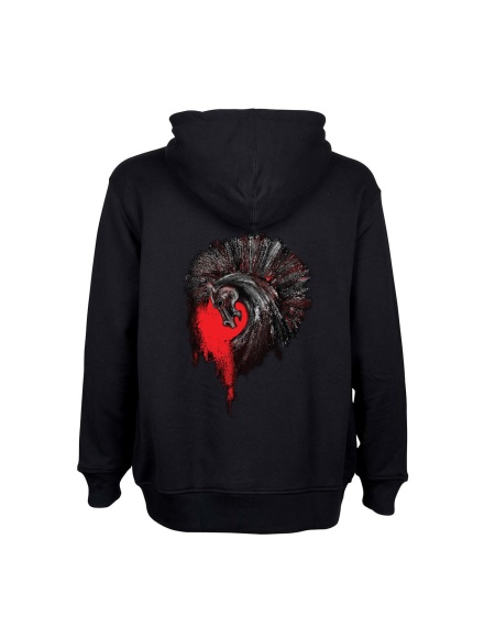 black_hoodie_back_unbroken