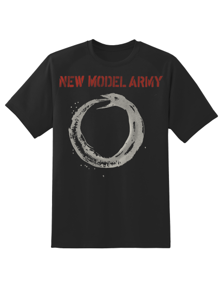 black_t_snake_circle
