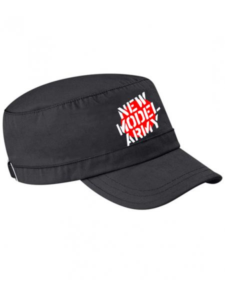 cap_army_logo_1575093019