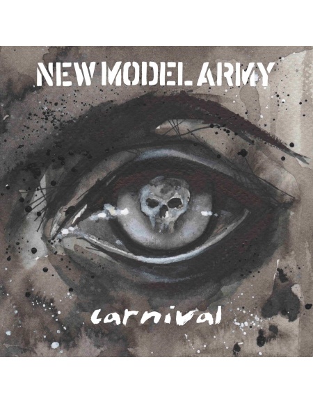 carnival_cover_lo_res