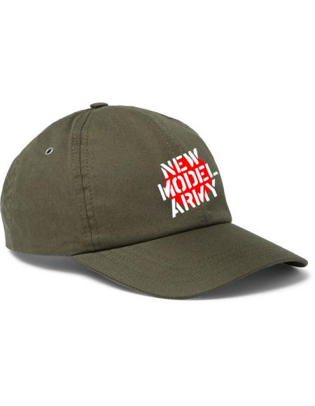 cotton-gabardine-baseball-cap-original-605424-3221138868_copy