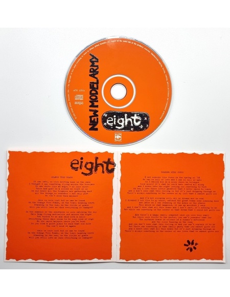 eight_cd