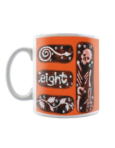 eight_mug