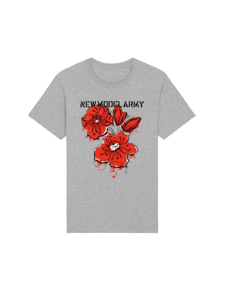 front_rose