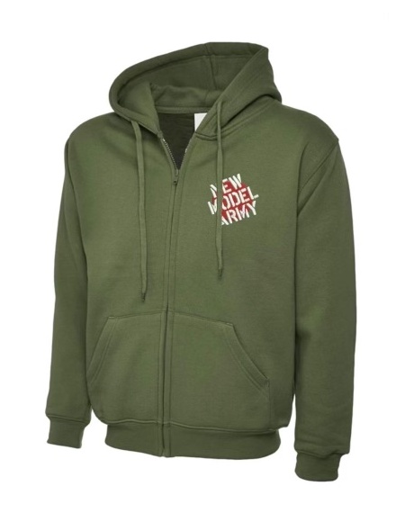green_hoodie