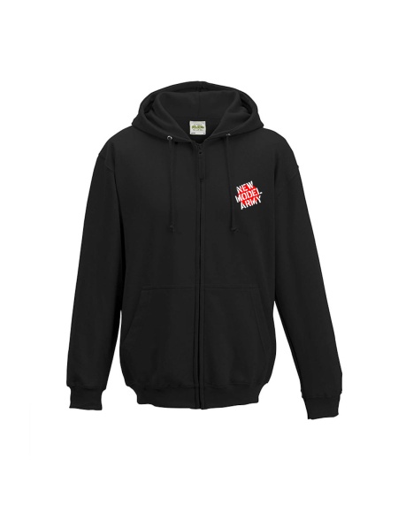 hoodie_black