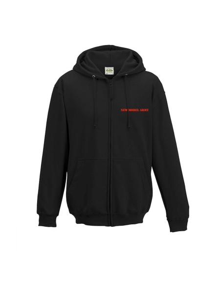 hoodie_black_nma_text