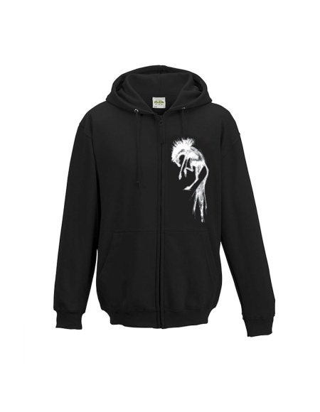 hoodie_black_zip_horsey