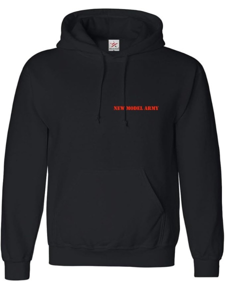 hoodie_pullover_black_nma_text