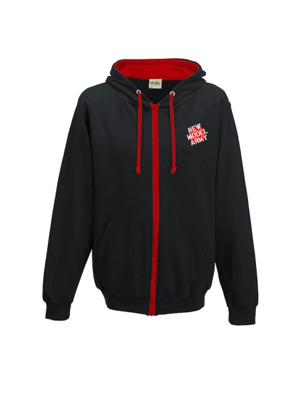 hoodies_red