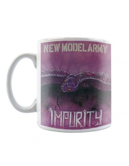 impurity_mug
