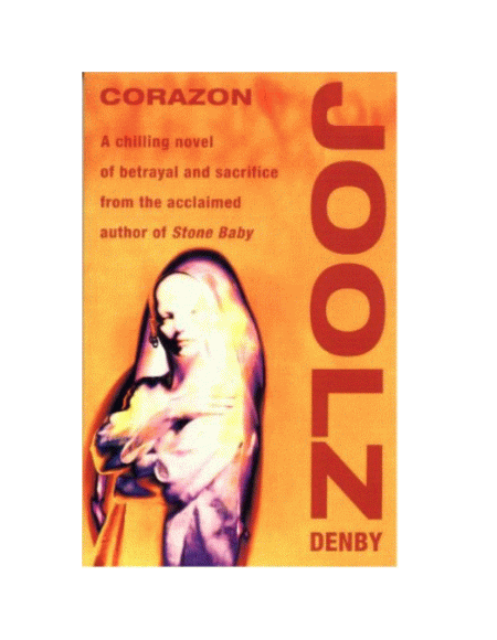 joolz_corozon_novel