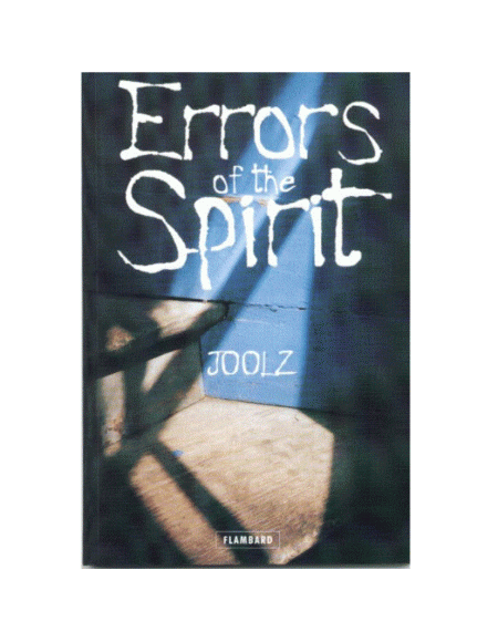 joolz_errors_of_the_spirit_poetry