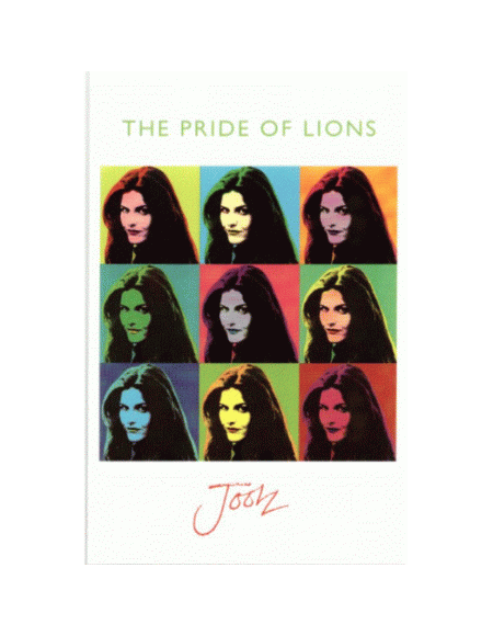 joolz_pride_of_lions_poetry