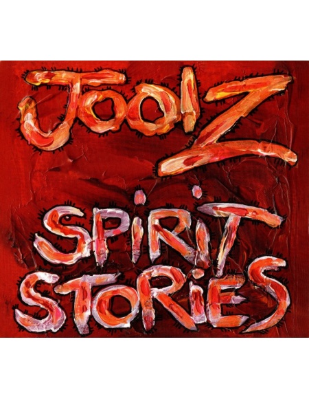 joolz_spirit_stories_front_128627612