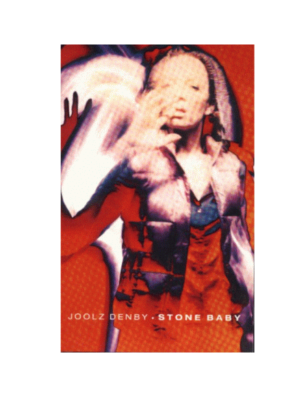 joolz_stone_baby_novel