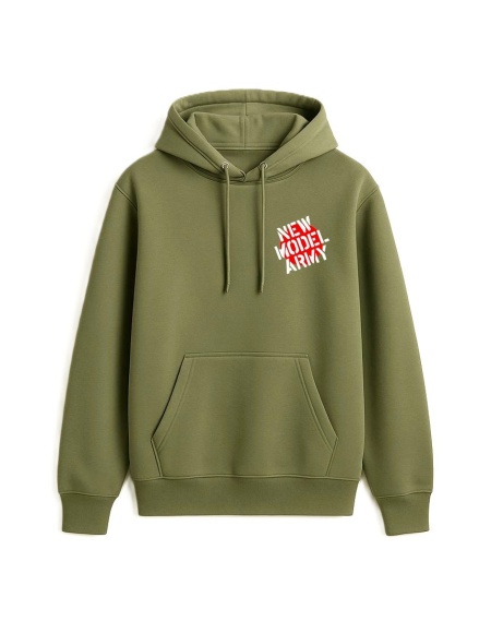 khaki_pullover