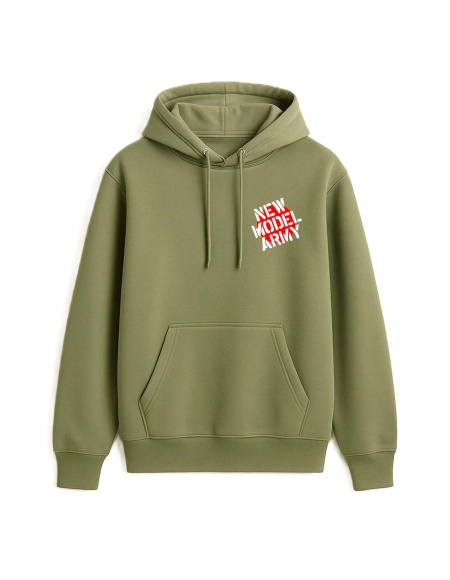 khaki_pullover_1143128853