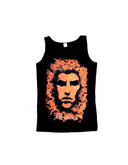 ladies_vest_justin_sullivan_solo_tour_portrait