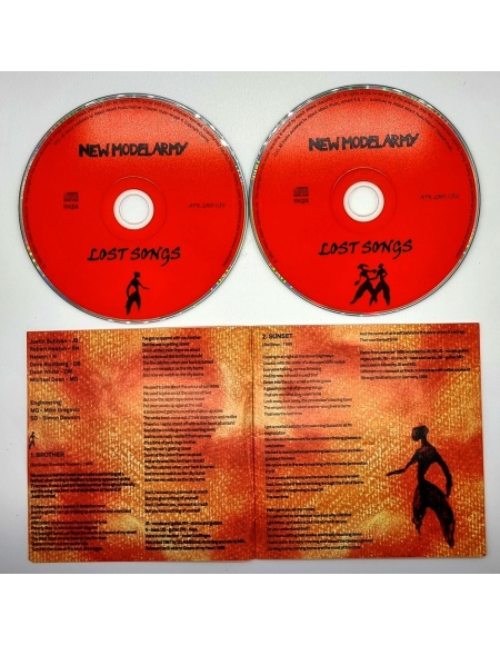 lost_songs_cd